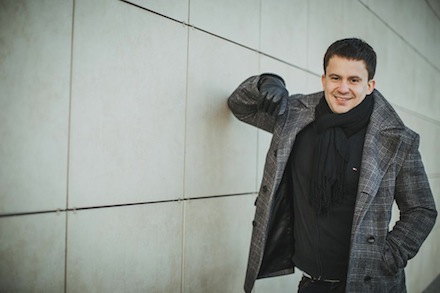 10014556_10152040760476409_262557297_n