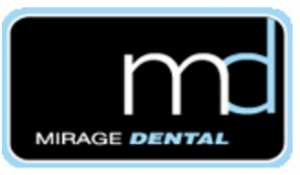 Screen Shot 2015-12-22 at 15.41.20