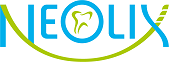 Neolix