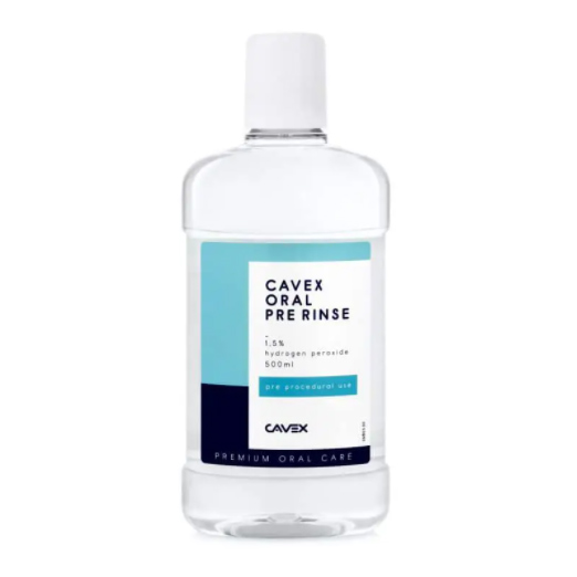 Cavex-Oral-Pre-Rinse